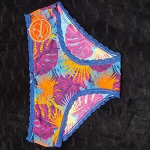 Splendies Panties